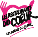Les Restaurants du Coeur